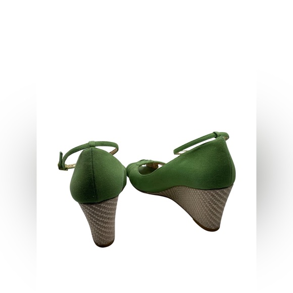 LOFT Spring Wedges - Picture 2 of 3